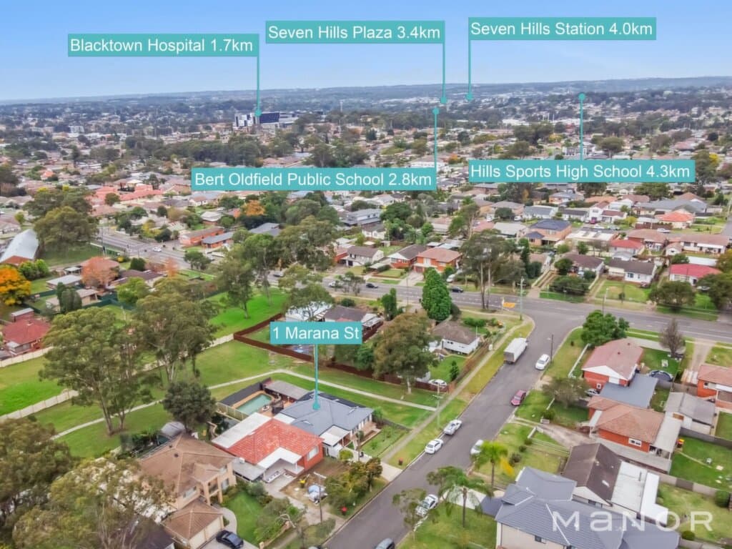 6/27 Glen  Street, Bondi, Bondi - Thumbnail 2