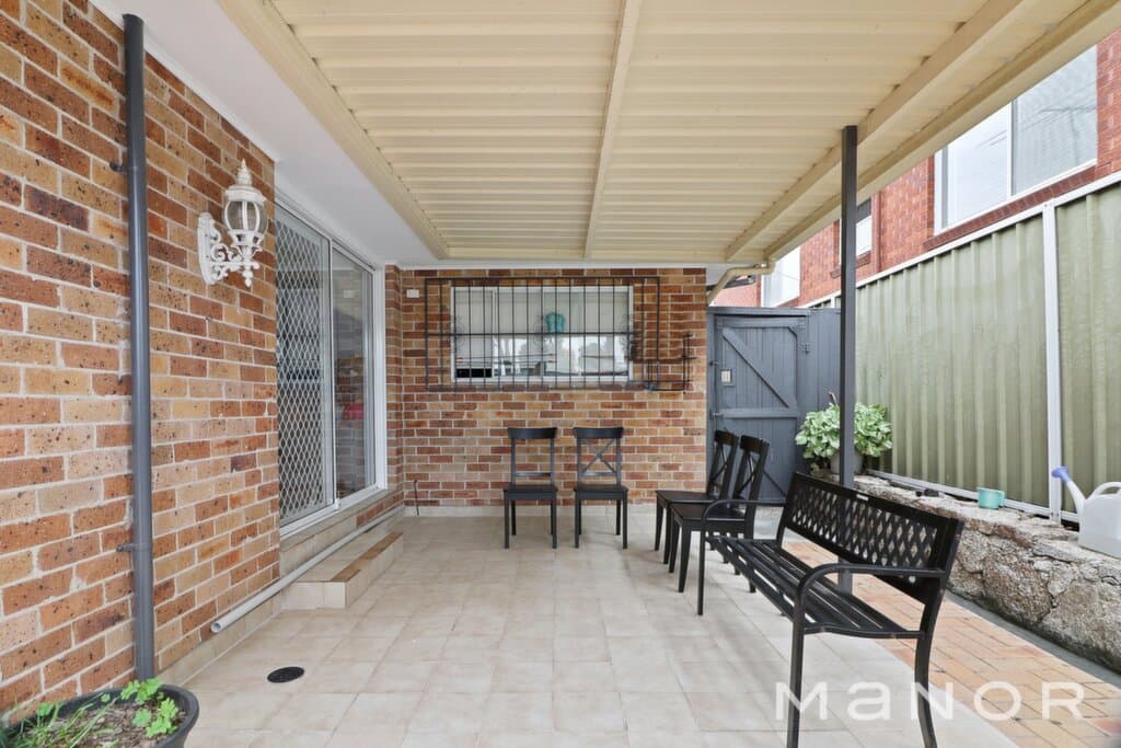 6/27 Glen  Street, Bondi, Bondi - Thumbnail 3