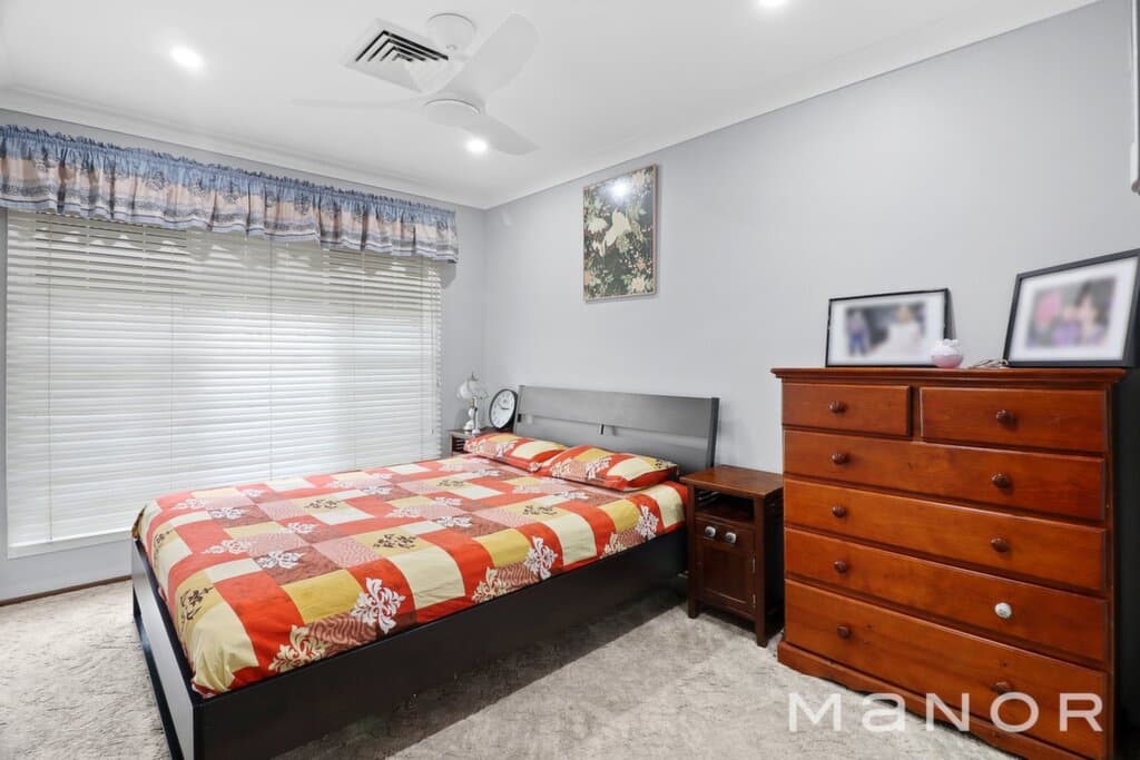 6/27 Glen  Street, Bondi, Bondi - Thumbnail 4