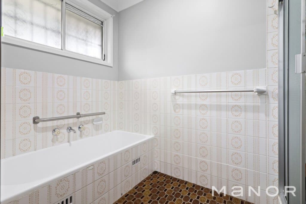 6/27 Glen  Street, Bondi, Bondi - Thumbnail 5