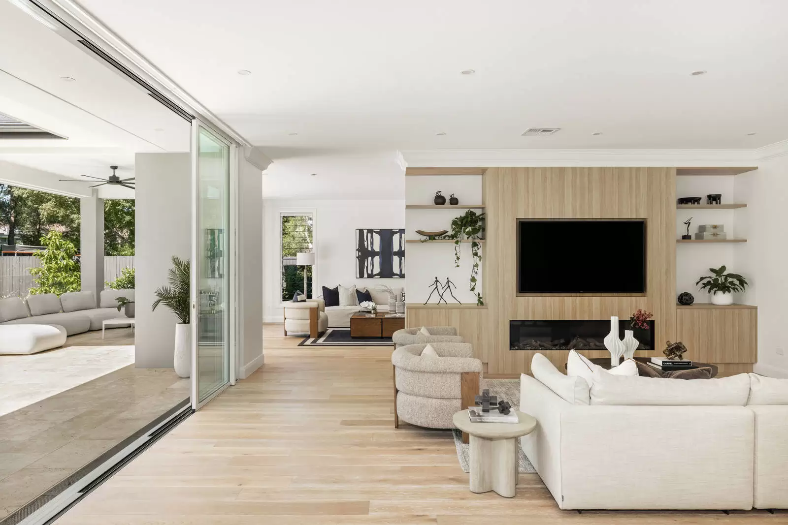 62-64 Gascoyne Drive, Karalee - Thumbnail 3