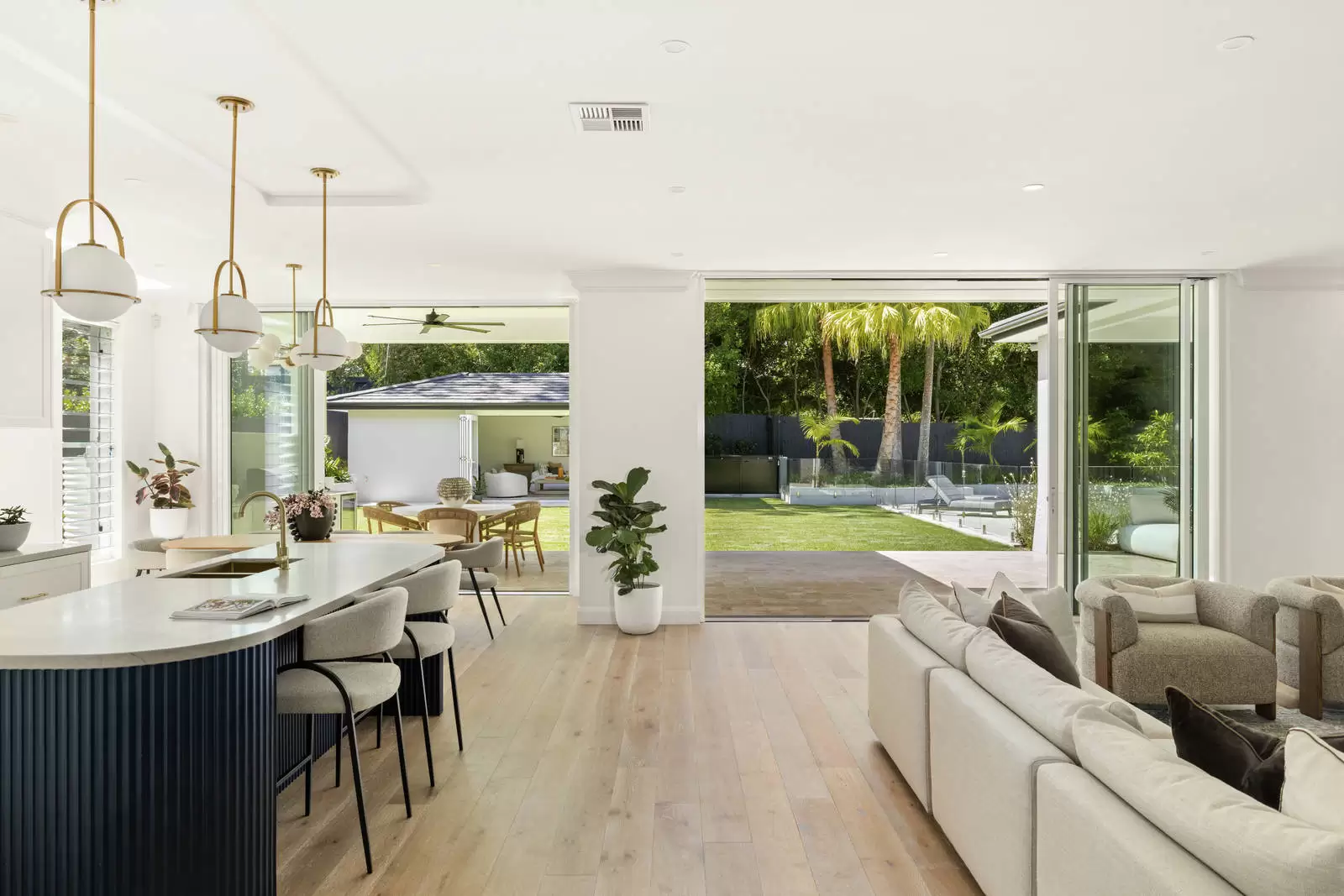 62-64 Gascoyne Drive, Karalee - Thumbnail 4