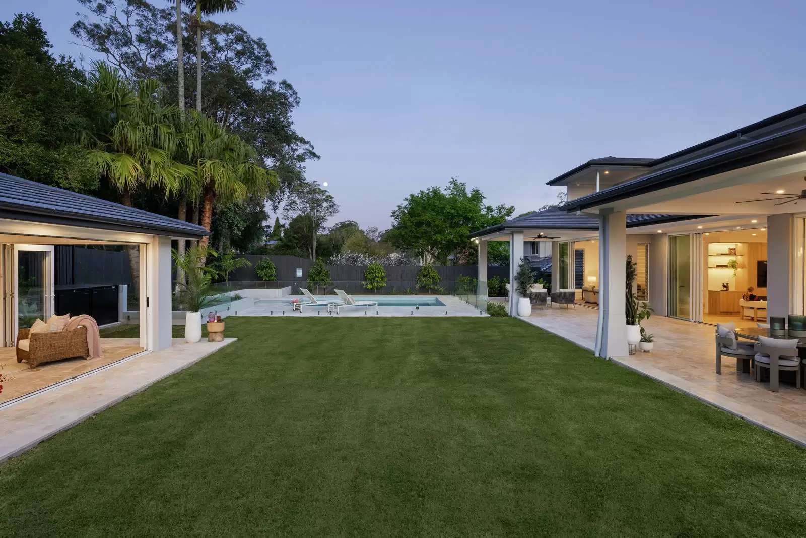62-64 Gascoyne Drive, Karalee - Thumbnail 7