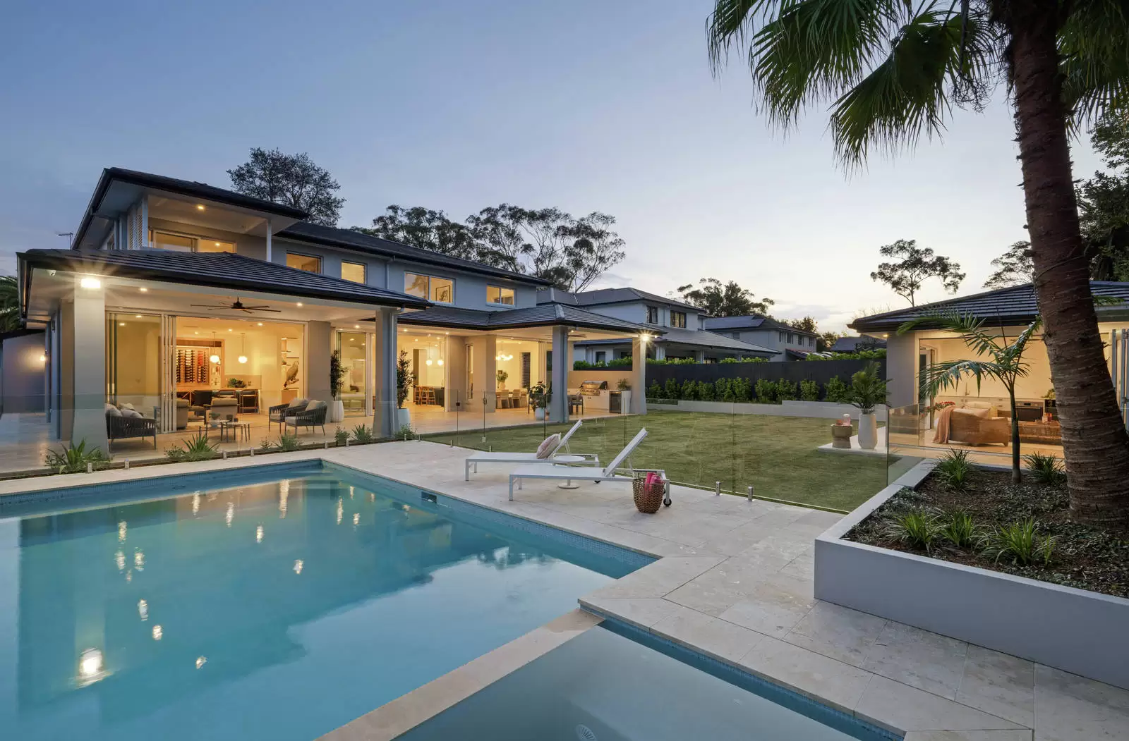 62-64 Gascoyne Drive, Karalee - Thumbnail 8