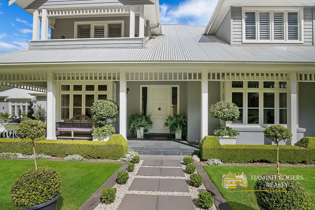 17/164E Burwood Road, Concord, Kenthurst - Thumbnail 3