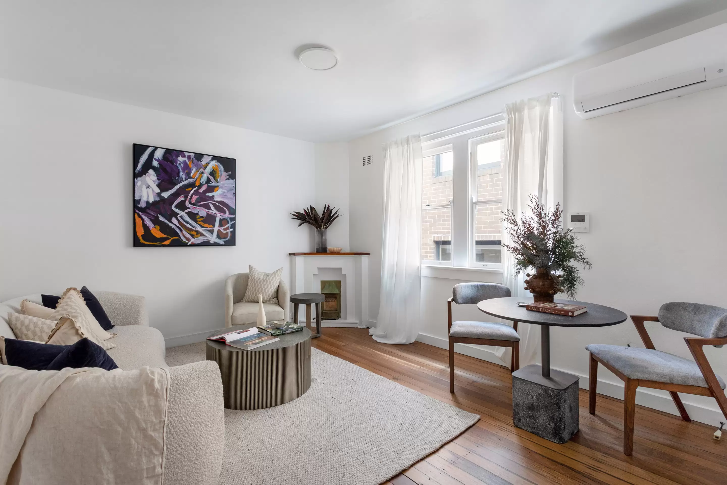9/70 Bayswater Road, Rushcutters Bay, Riverhills - Thumbnail 2