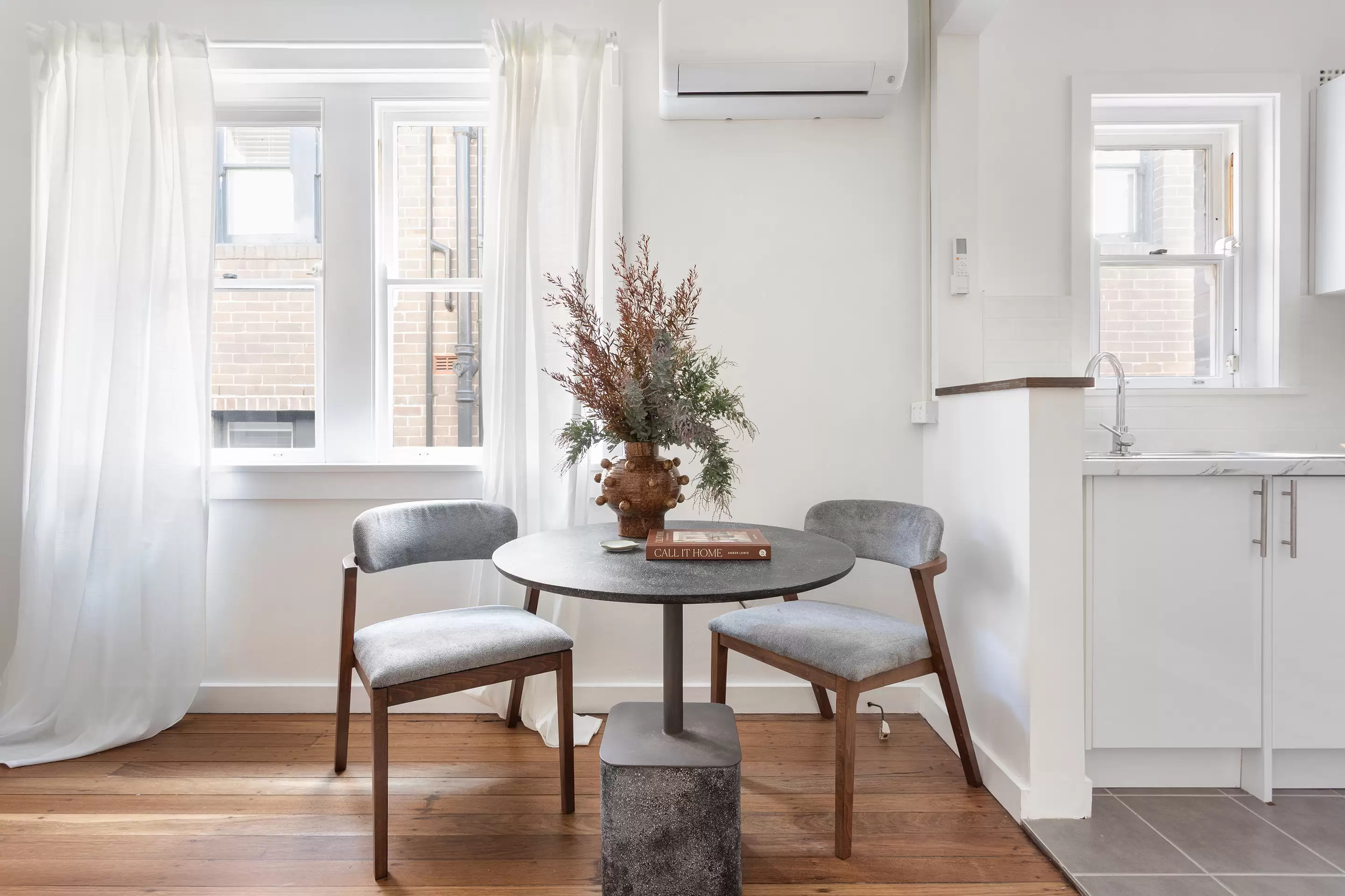 9/70 Bayswater Road, Rushcutters Bay, Riverhills - Thumbnail 3