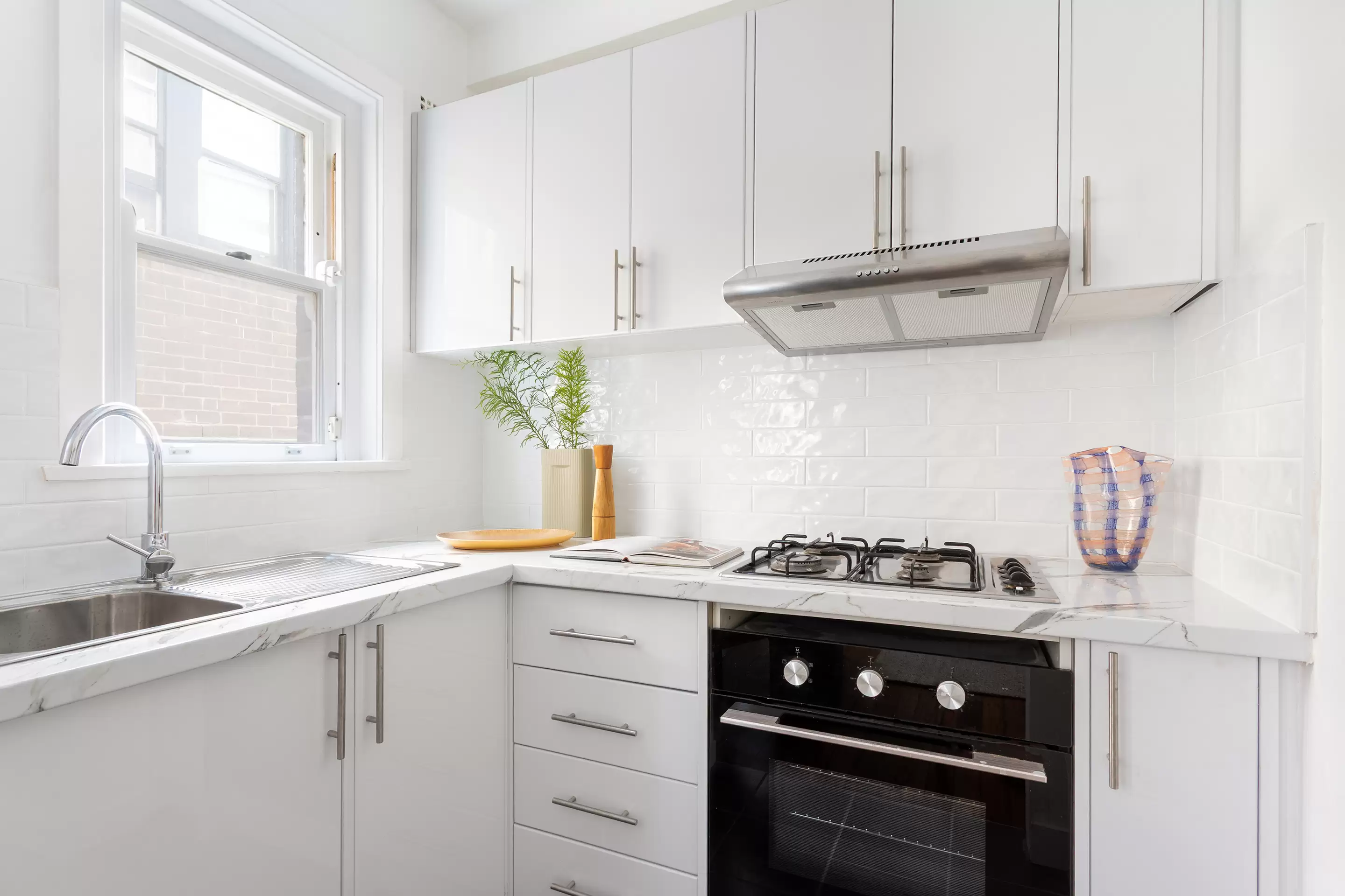 9/70 Bayswater Road, Rushcutters Bay, Riverhills - Thumbnail 5