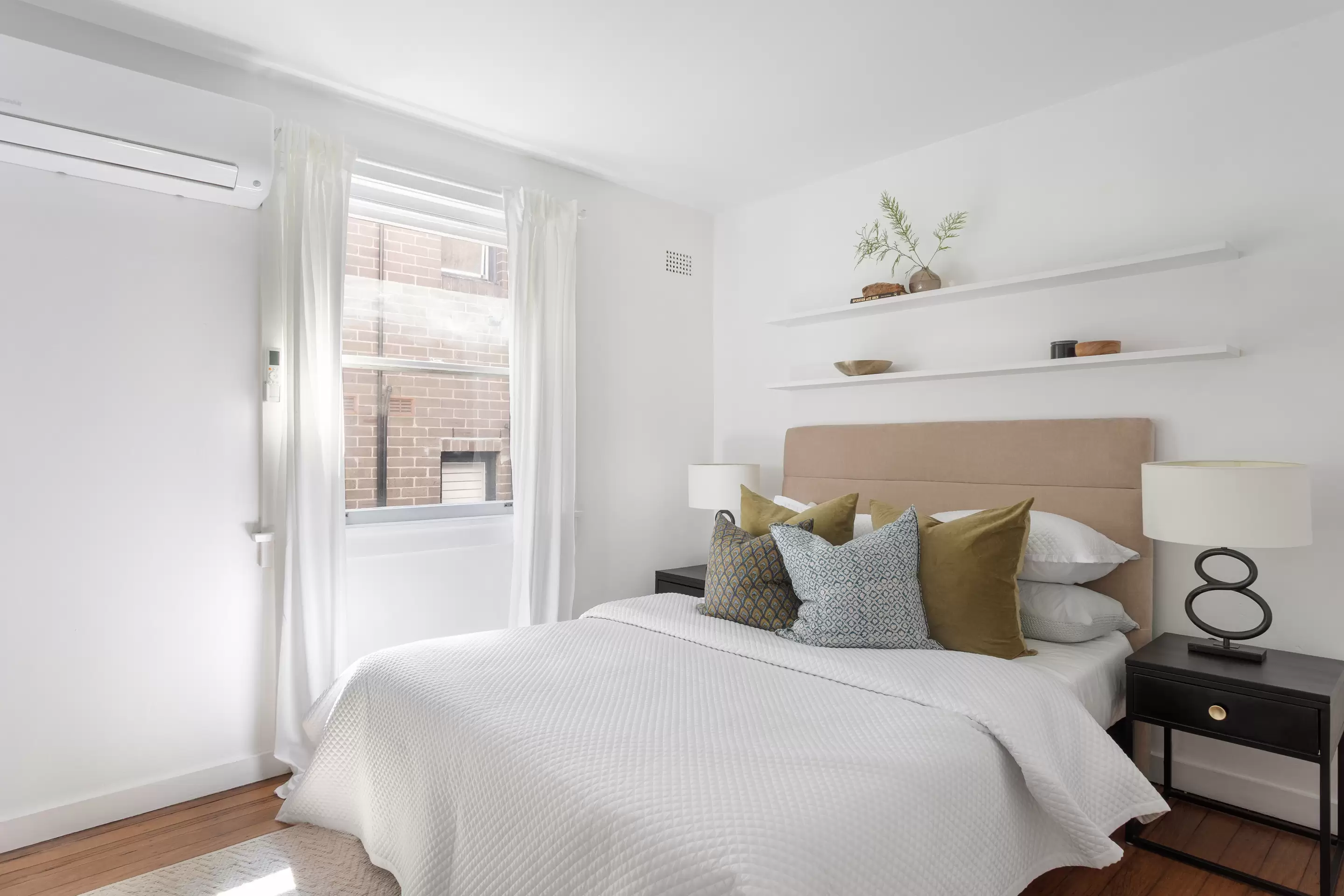 9/70 Bayswater Road, Rushcutters Bay, Riverhills - Thumbnail 6