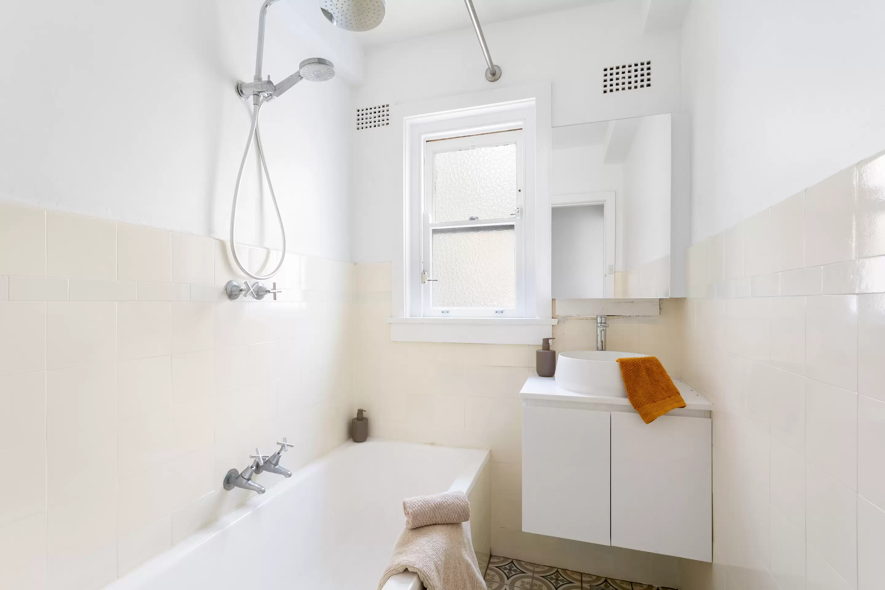 9/70 Bayswater Road, Rushcutters Bay, Riverhills - Thumbnail 7