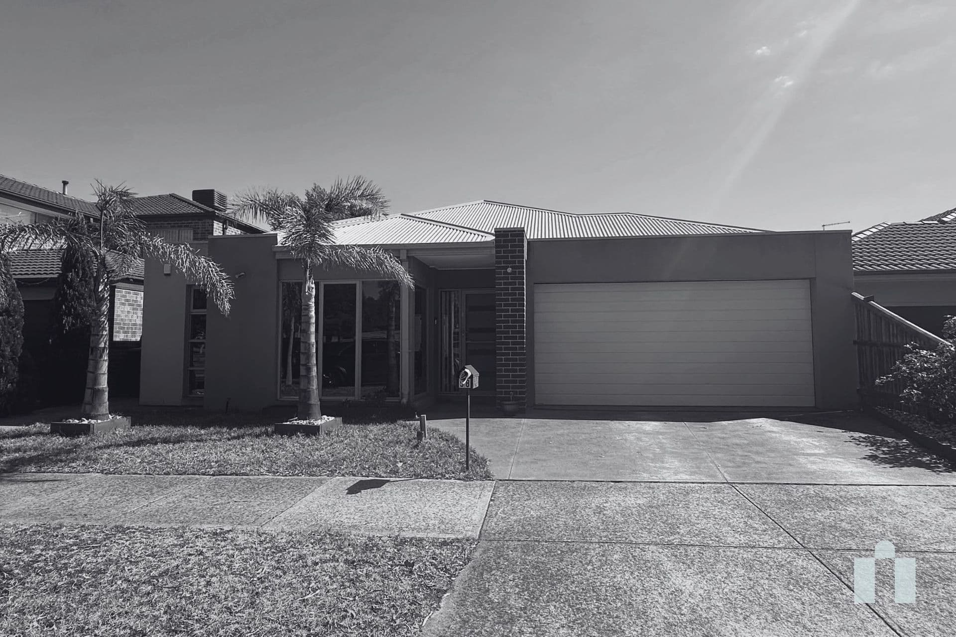 31/16-20 Mercer Street, Castle Hill NSW, Cobram - Image 1