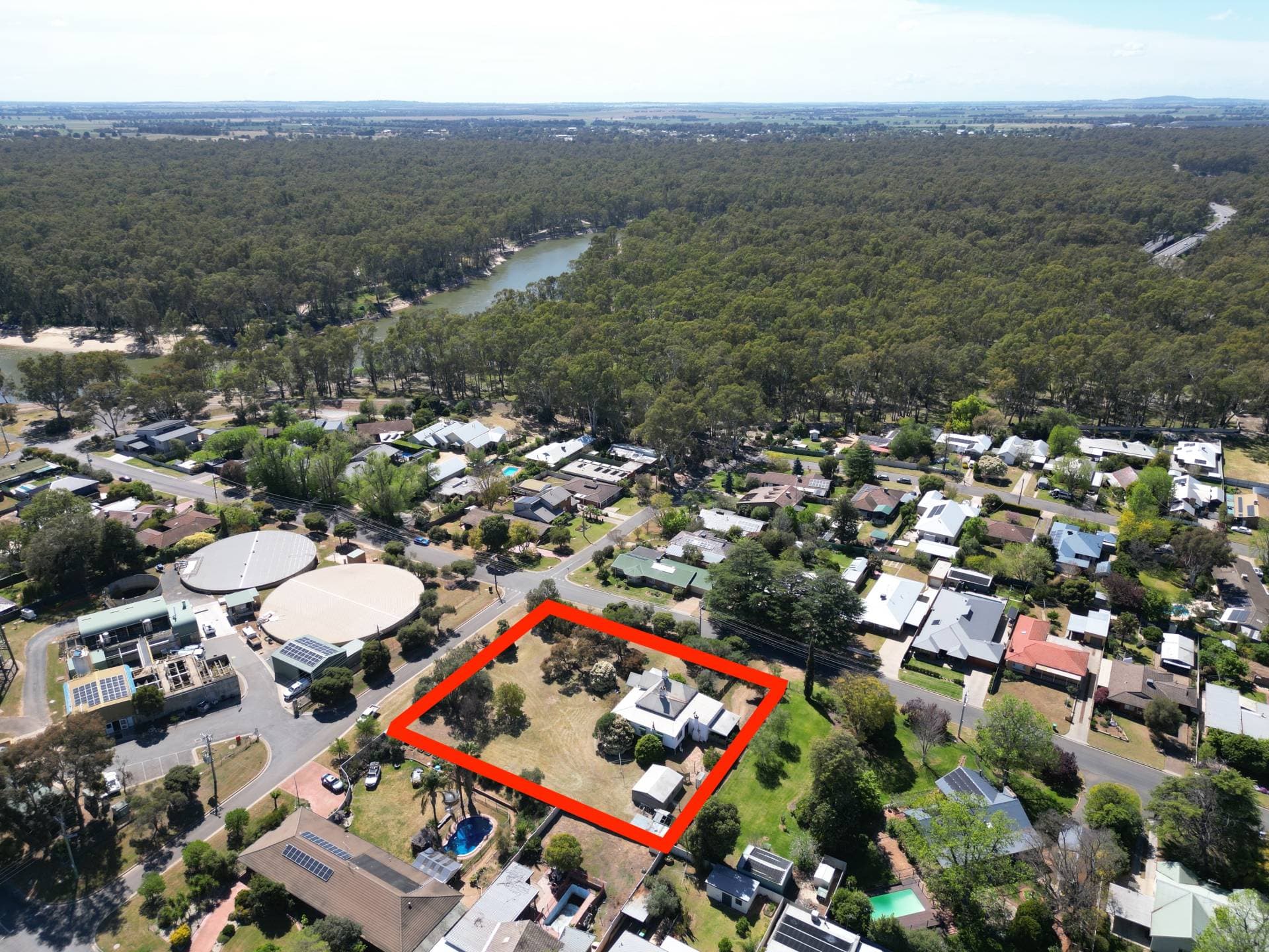 31/16-20 Mercer Street, Castle Hill NSW, Cobram - Thumbnail 3