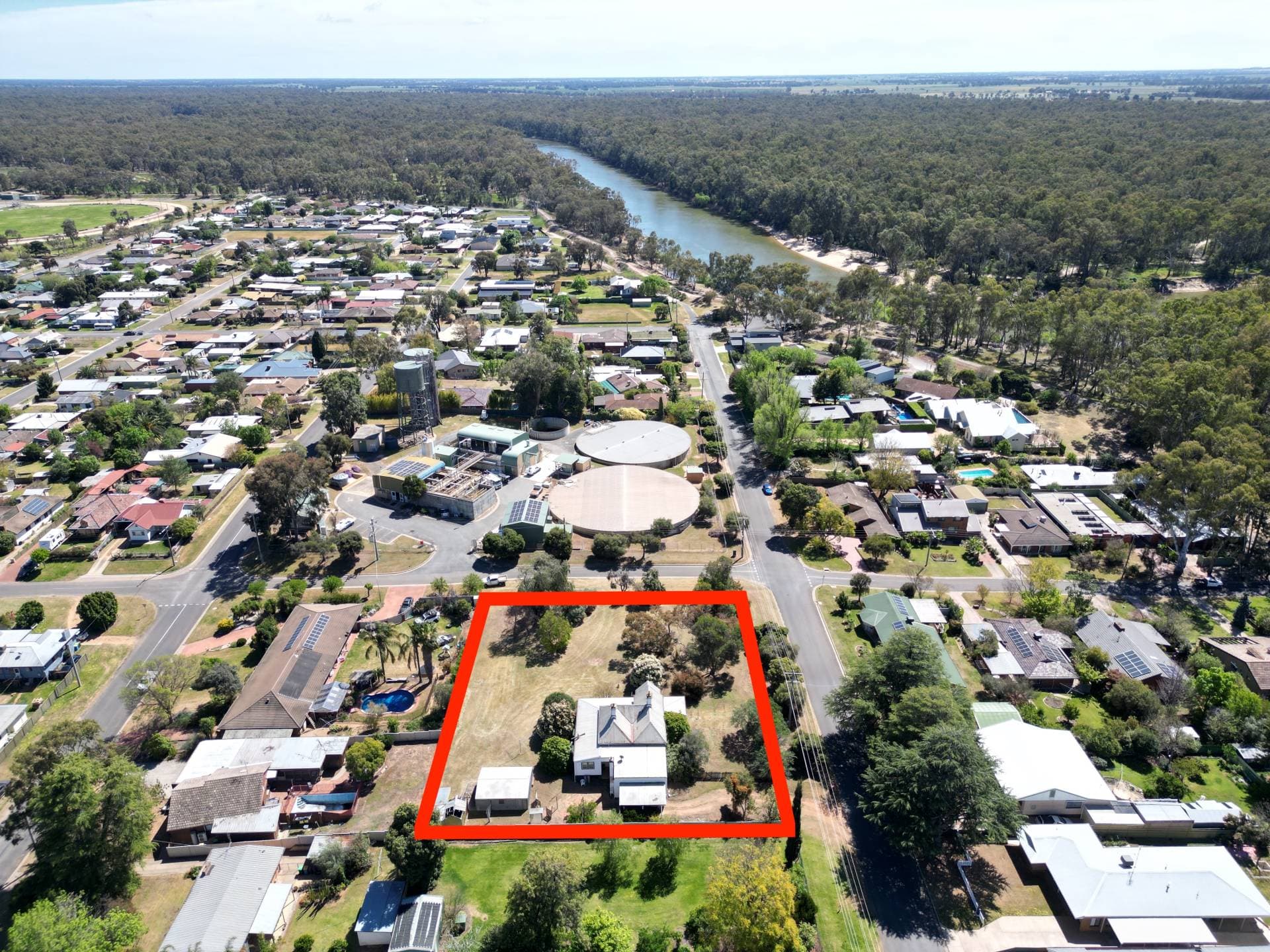 31/16-20 Mercer Street, Castle Hill NSW, Cobram - Thumbnail 4