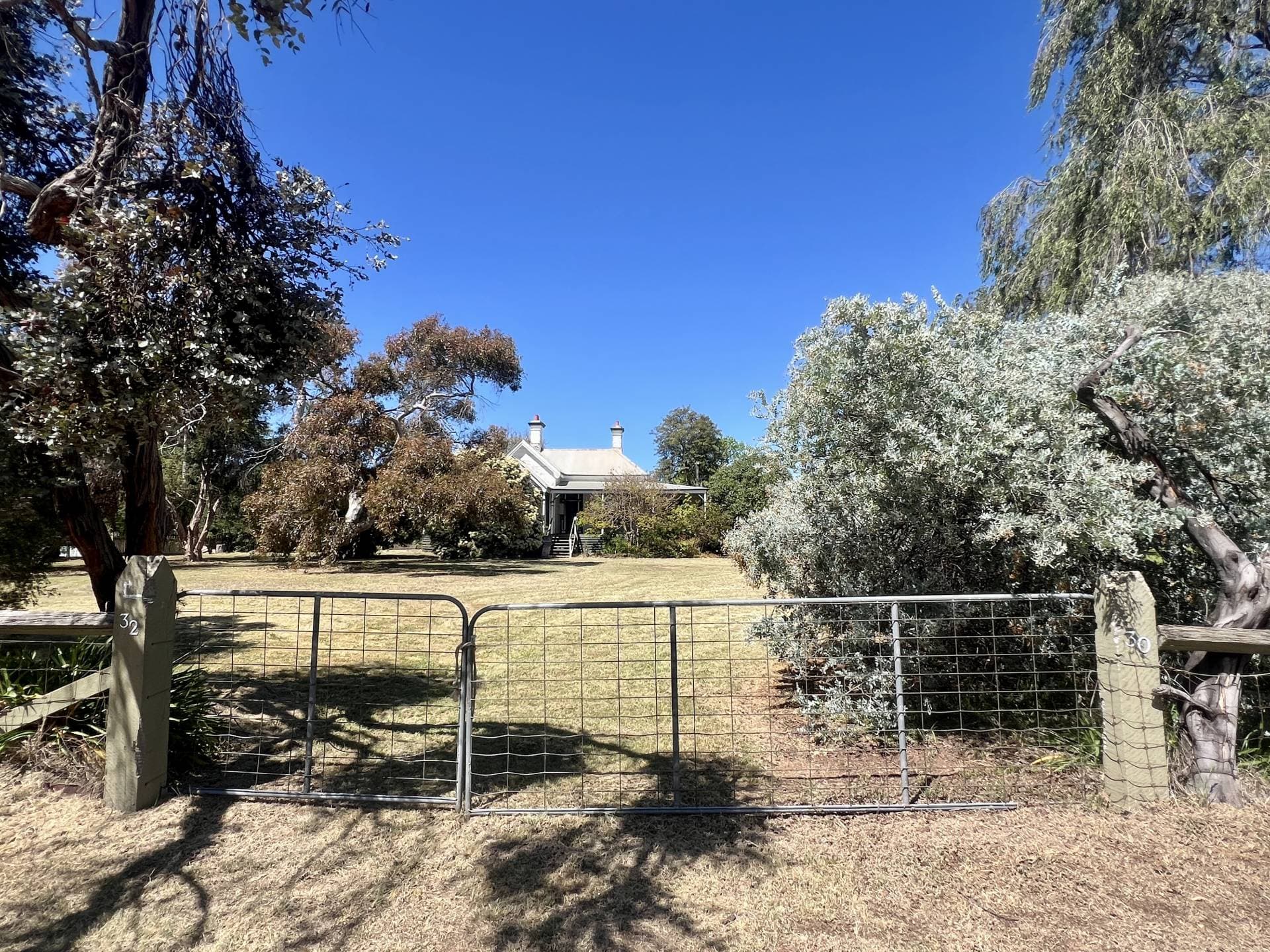 31/16-20 Mercer Street, Castle Hill NSW, Cobram - Thumbnail 5