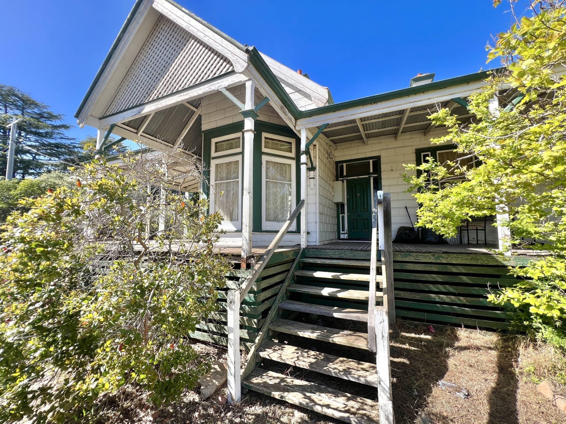 31/16-20 Mercer Street, Castle Hill NSW, Cobram - Thumbnail 6