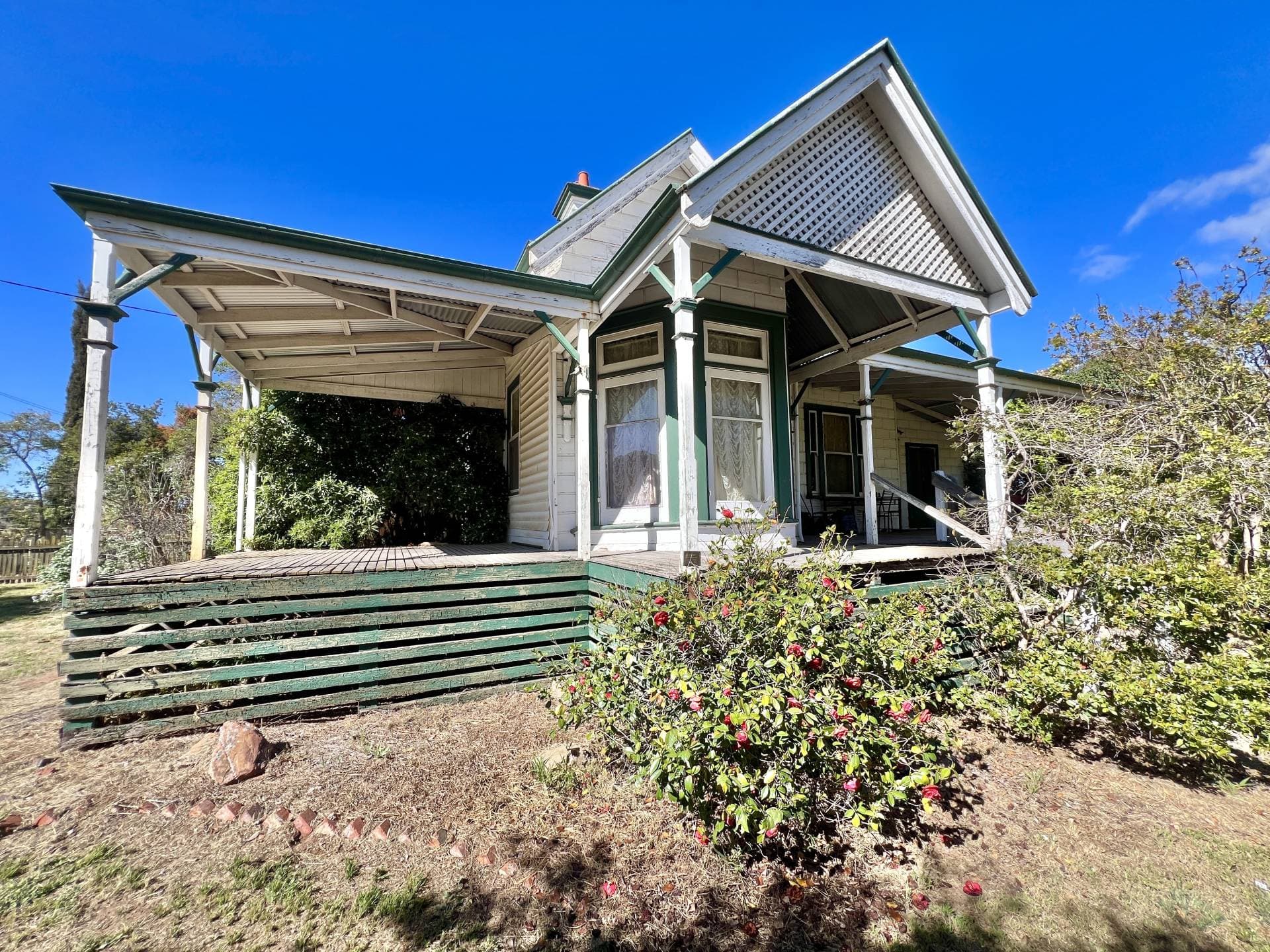 31/16-20 Mercer Street, Castle Hill NSW, Cobram - Thumbnail 7