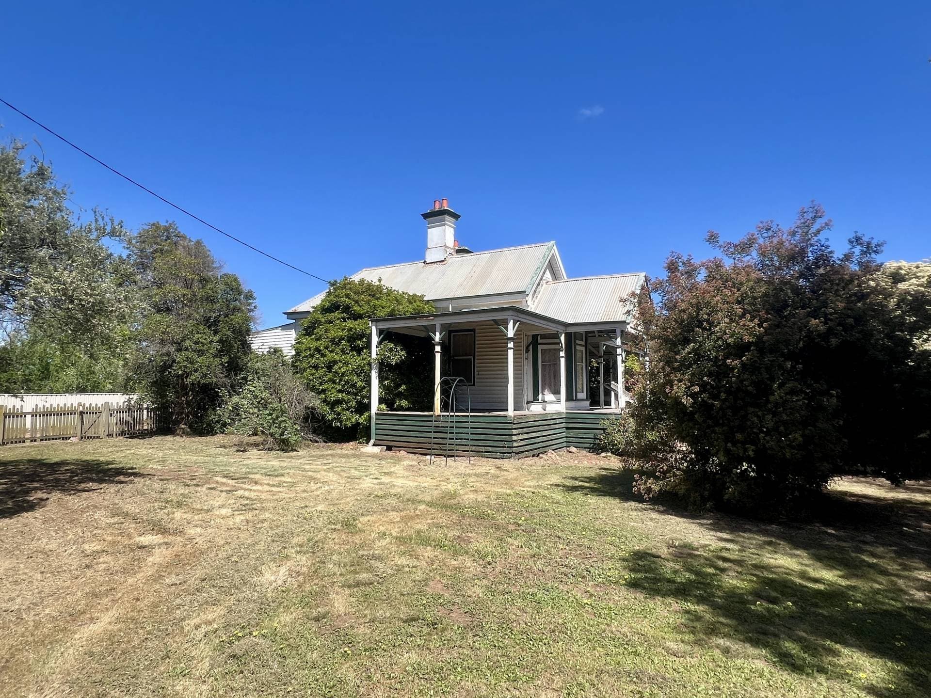31/16-20 Mercer Street, Castle Hill NSW, Cobram - Thumbnail 8