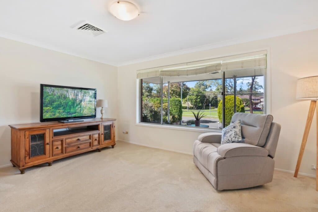 3/131 Carrington Road, Coogee, Cobram East - Thumbnail 3