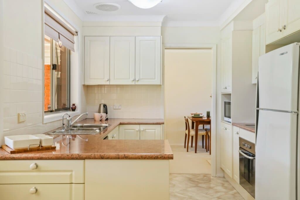 3/131 Carrington Road, Coogee, Cobram East - Thumbnail 4
