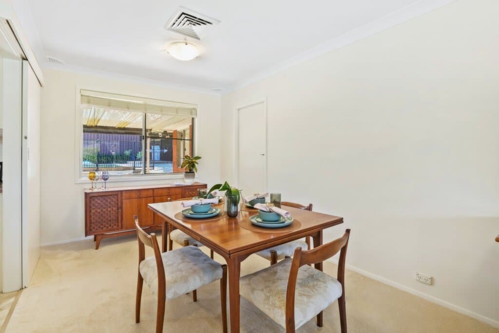 3/131 Carrington Road, Coogee, Cobram East - Thumbnail 5