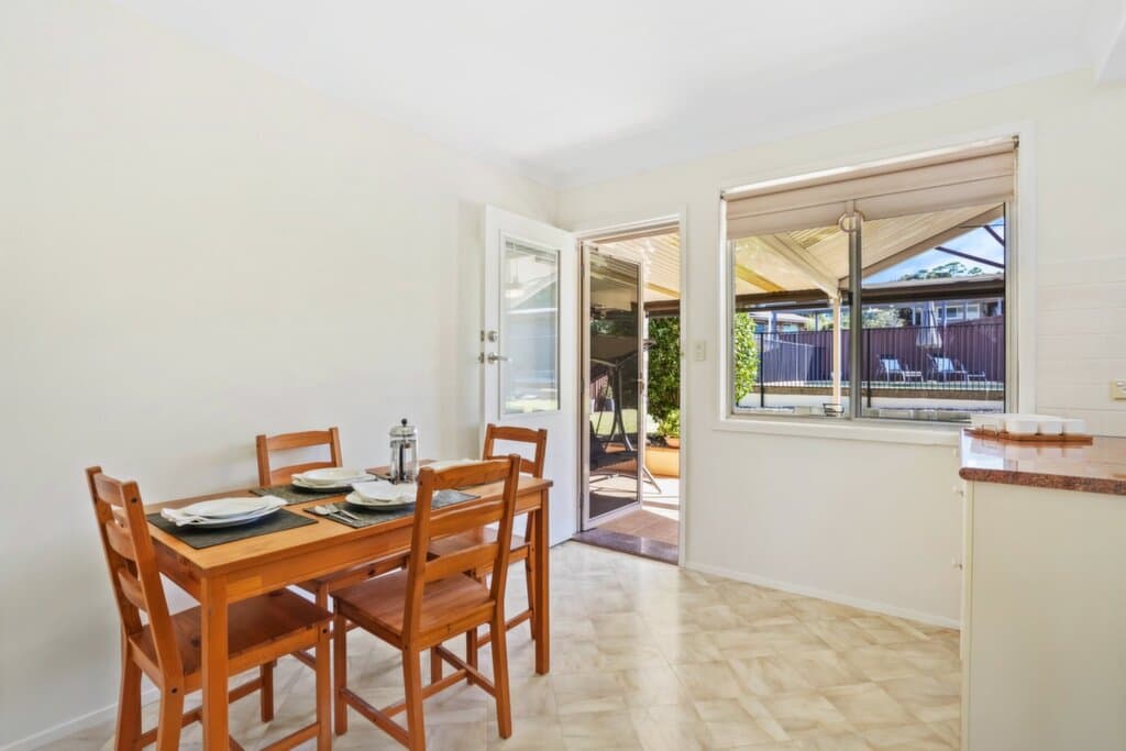 3/131 Carrington Road, Coogee, Cobram East - Thumbnail 6