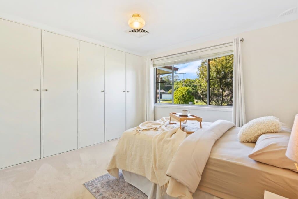 3/131 Carrington Road, Coogee, Cobram East - Thumbnail 7
