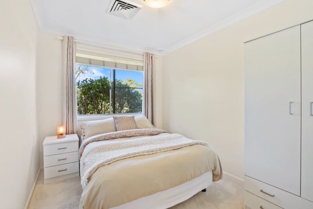 3/131 Carrington Road, Coogee, Cobram East - Thumbnail 8