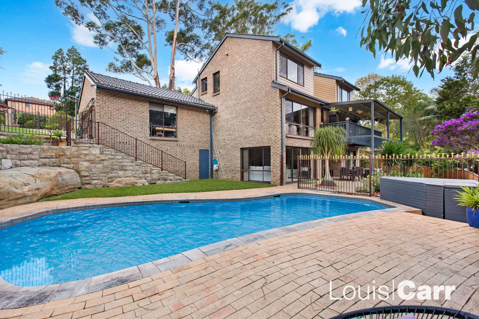 706/8 Spring Street, Bondi Junction, Doreen - Thumbnail 2