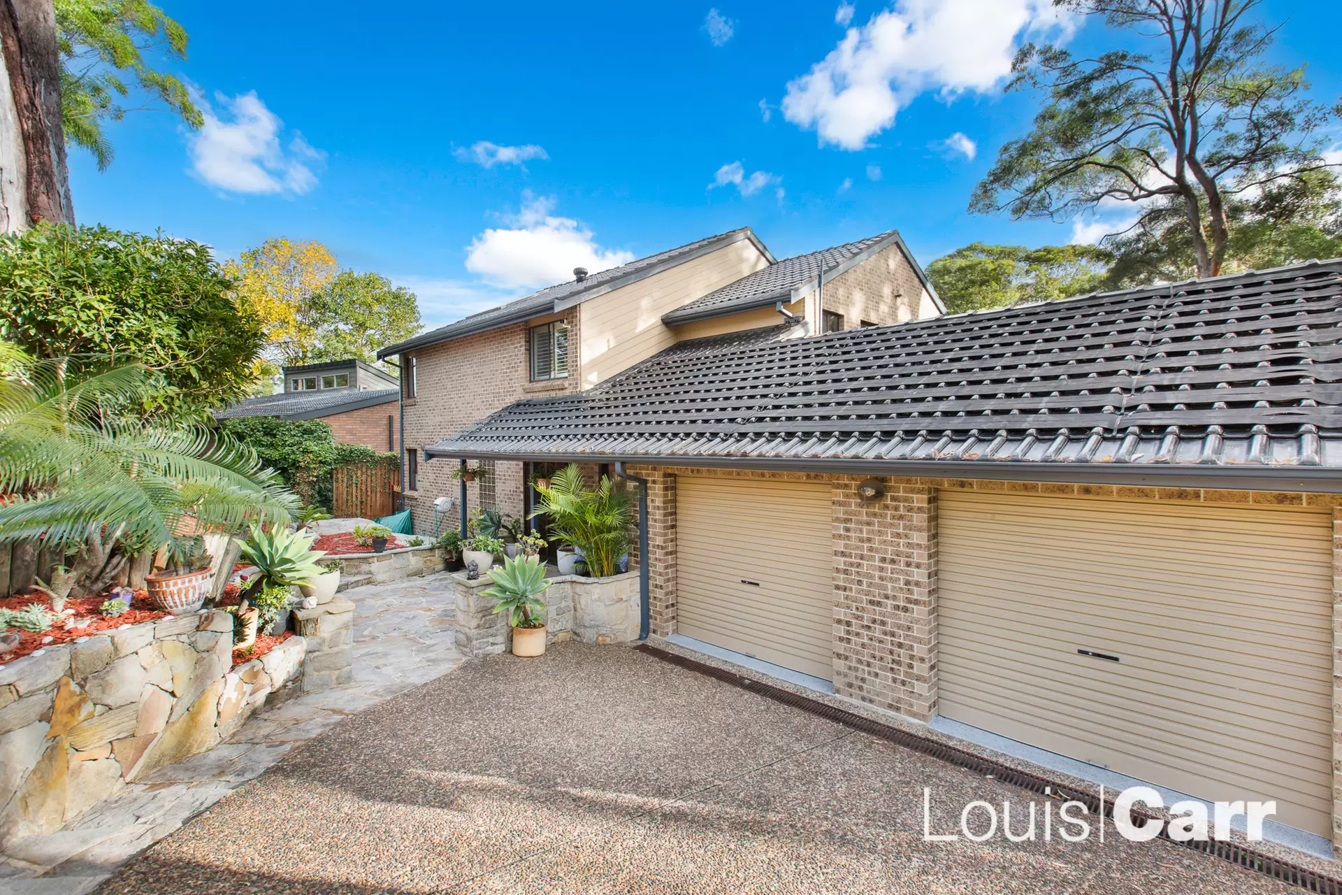 706/8 Spring Street, Bondi Junction, Doreen - Thumbnail 3