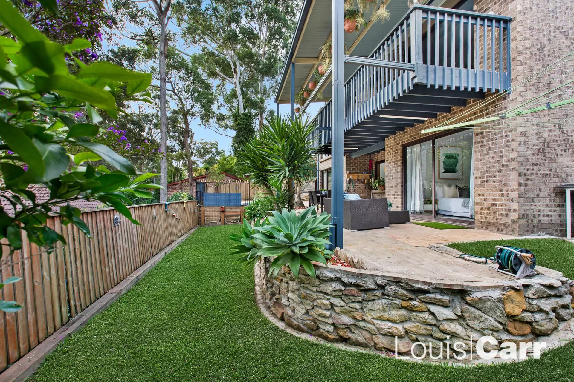 706/8 Spring Street, Bondi Junction, Doreen - Thumbnail 4