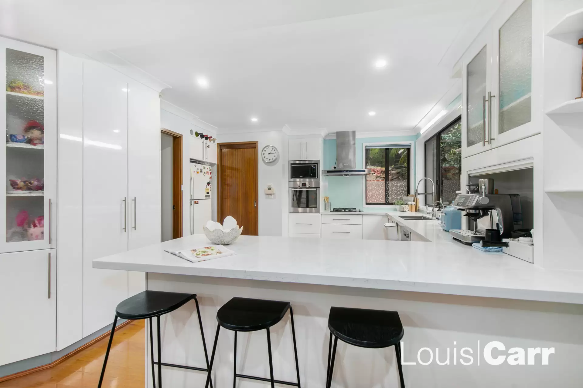 706/8 Spring Street, Bondi Junction, Doreen - Thumbnail 5