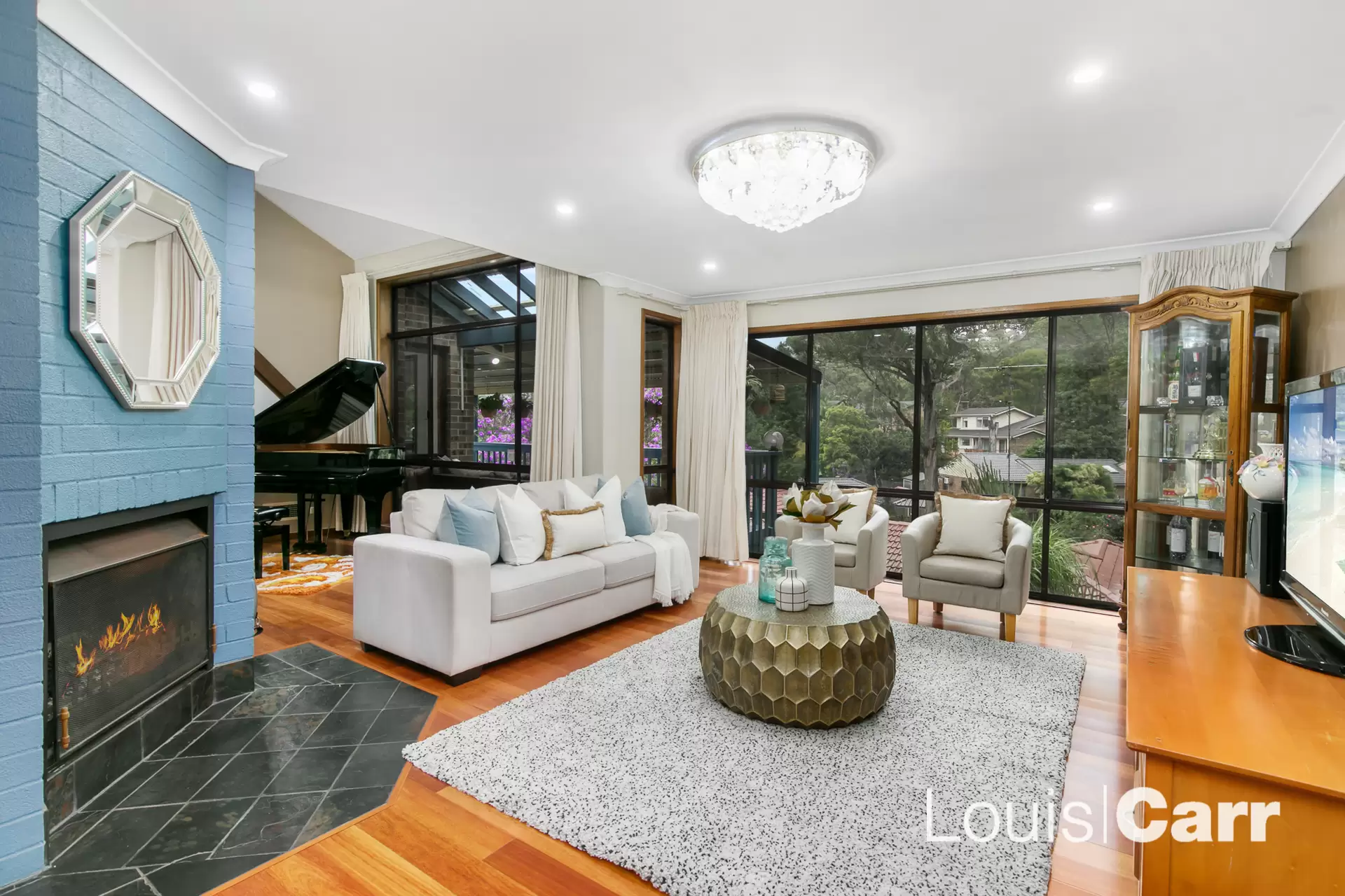 706/8 Spring Street, Bondi Junction, Doreen - Thumbnail 6