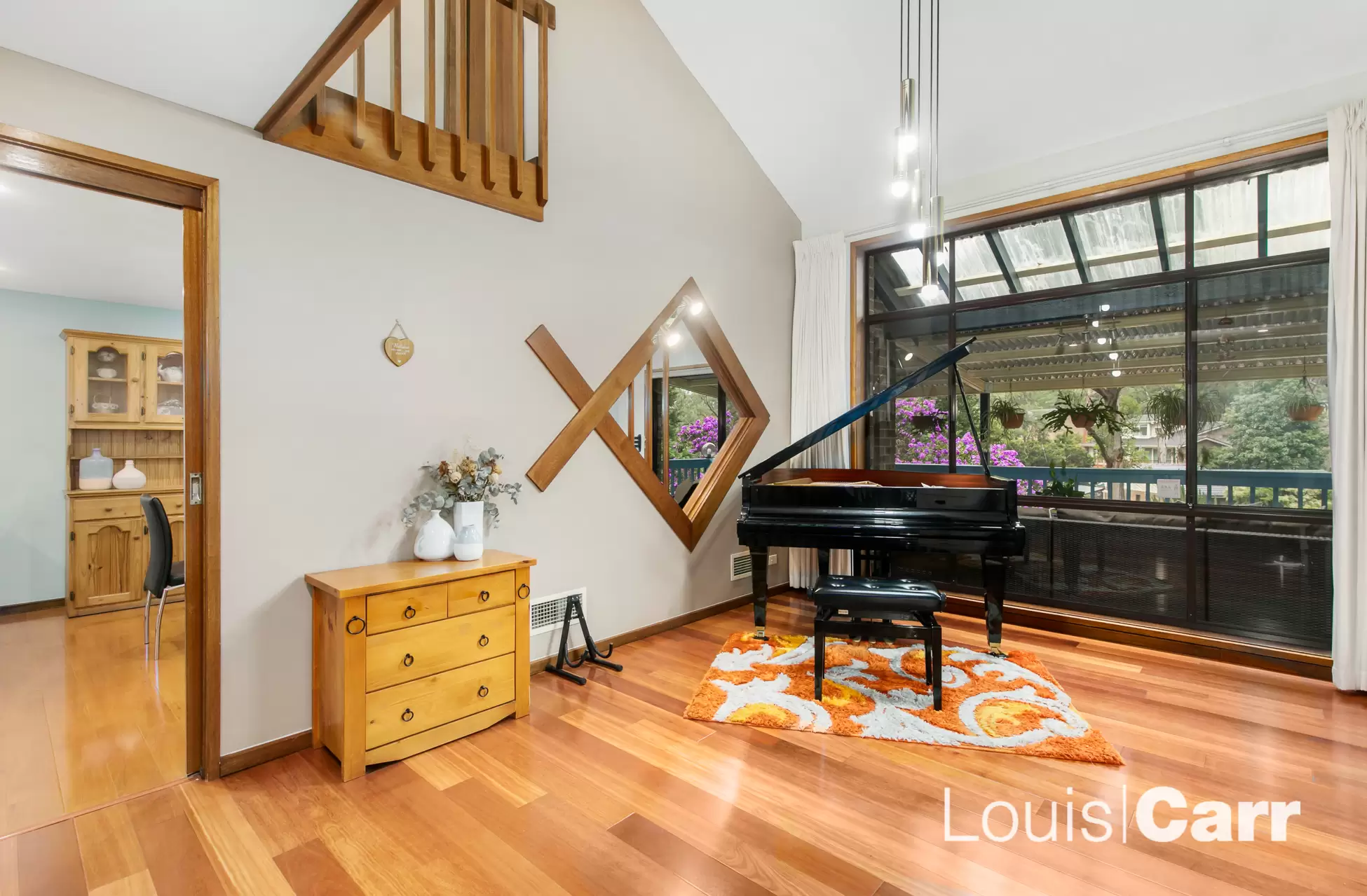 706/8 Spring Street, Bondi Junction, Doreen - Thumbnail 7