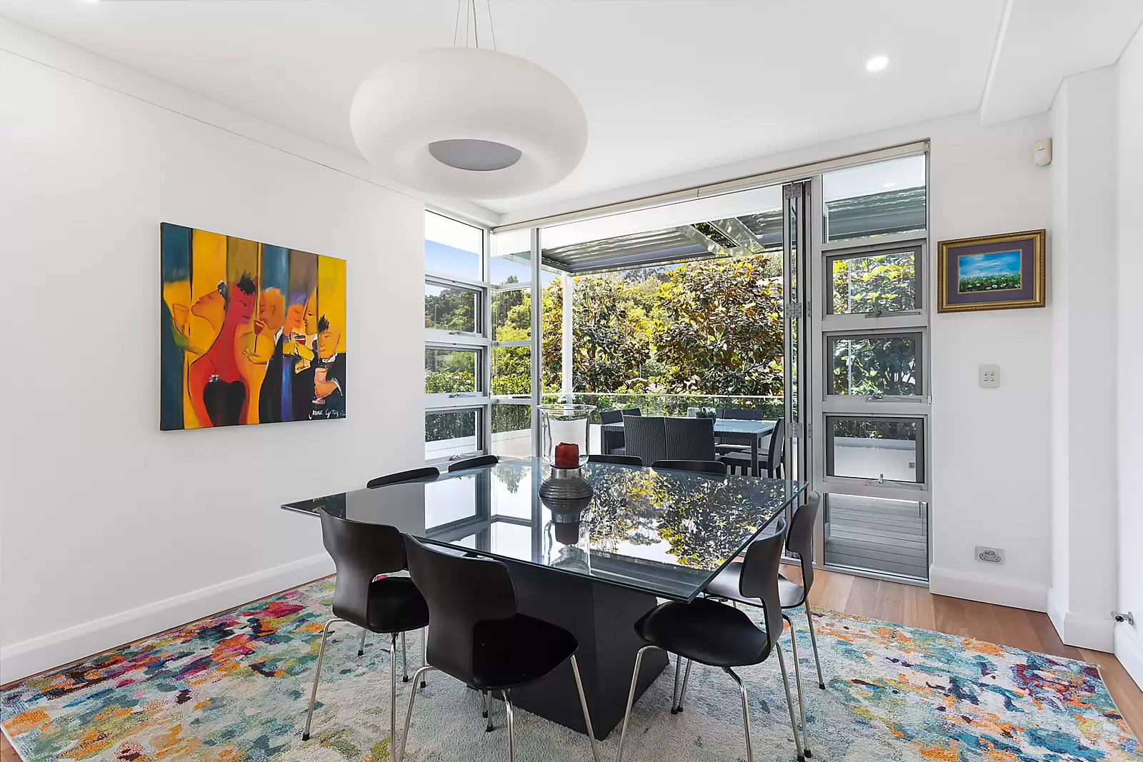 29 & 29A Pauling Avenue, Coogee, Karana Downs - Thumbnail 4