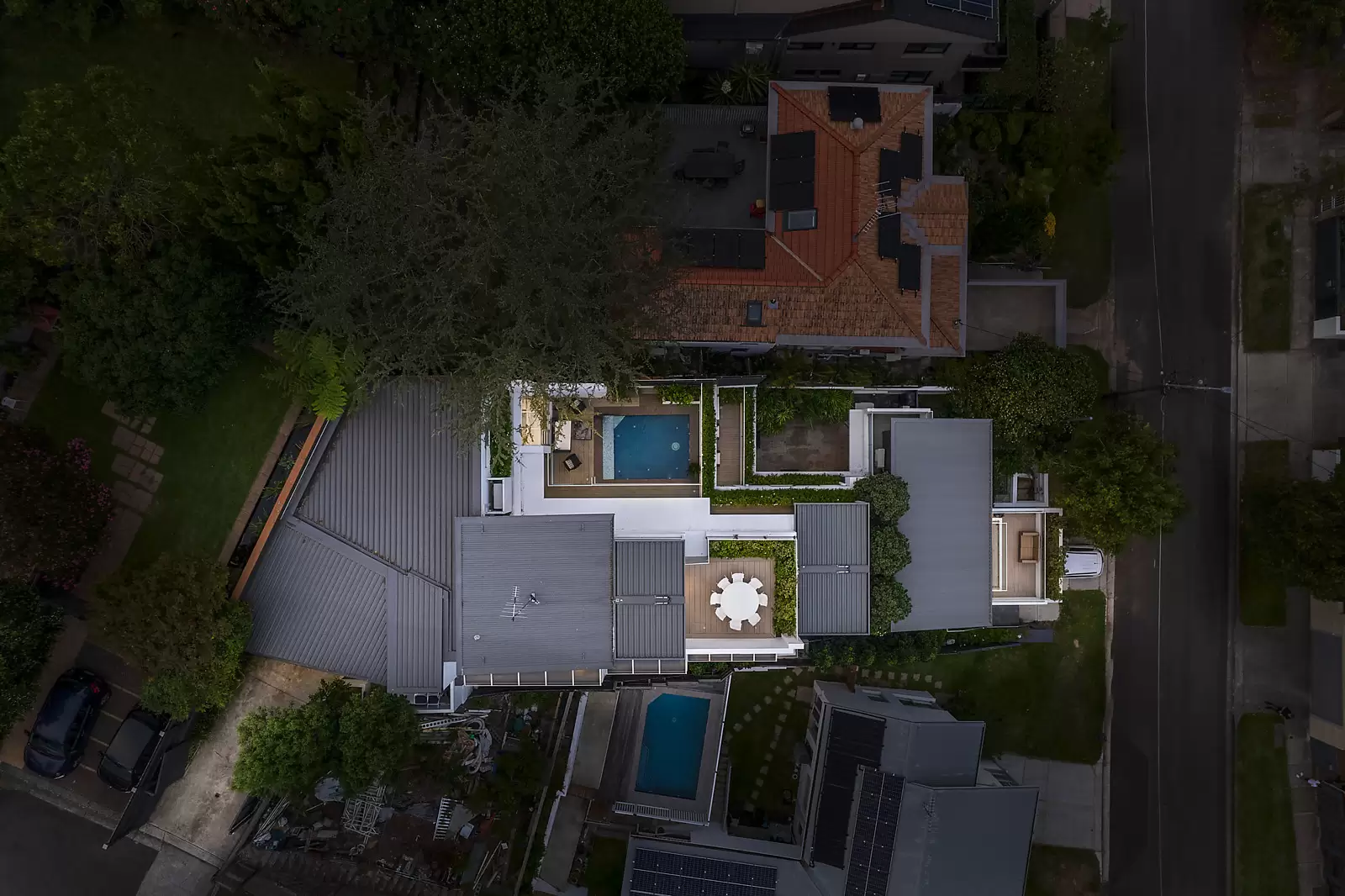 29 & 29A Pauling Avenue, Coogee, Karana Downs - Thumbnail 6