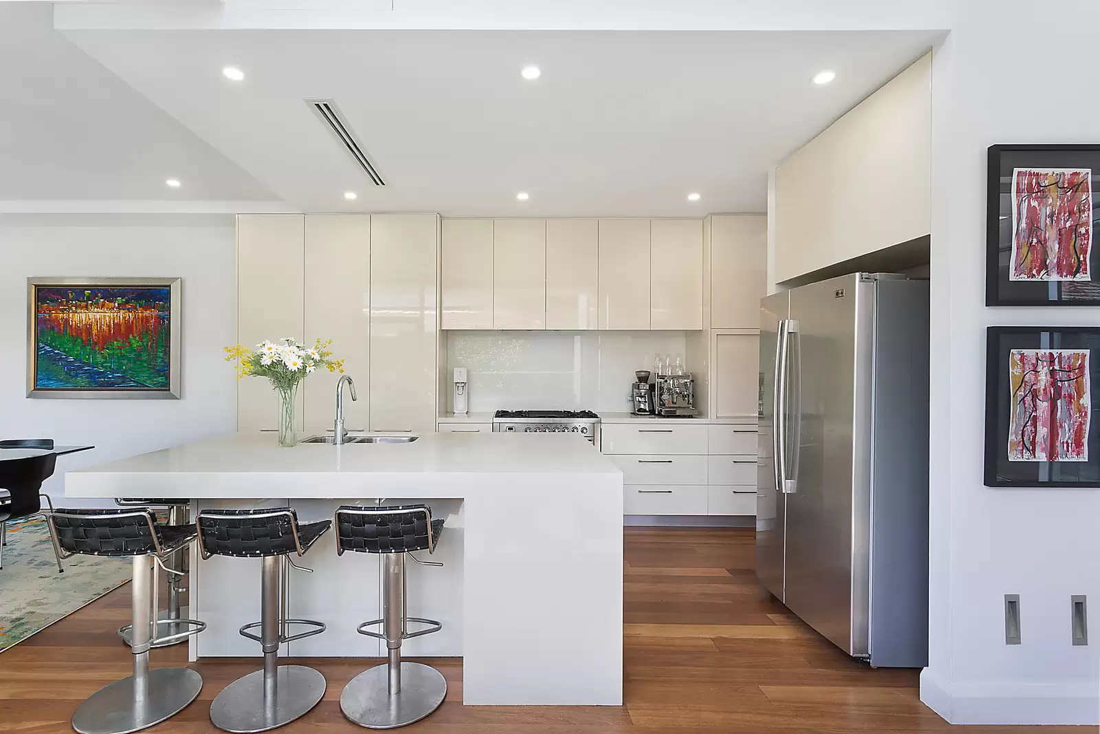 29 & 29A Pauling Avenue, Coogee, Karana Downs - Thumbnail 7