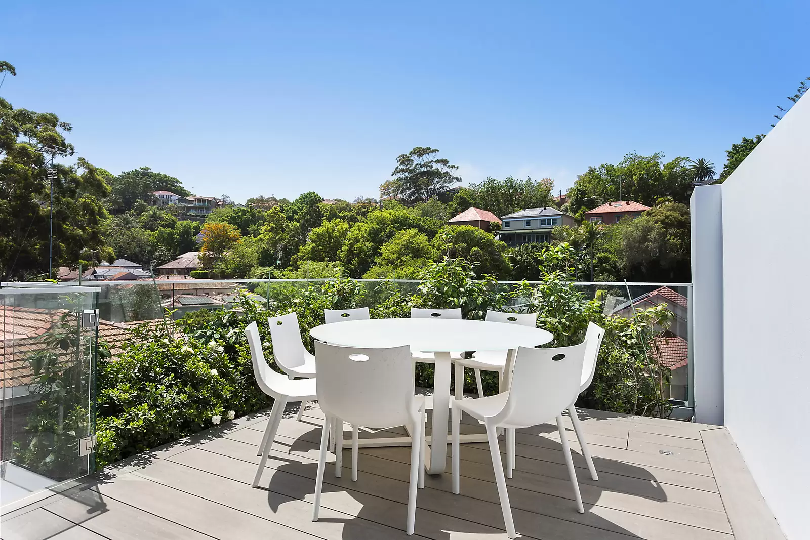29 & 29A Pauling Avenue, Coogee, Karana Downs - Thumbnail 8