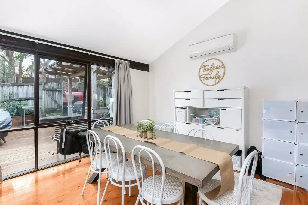 3b/23 Thornton Street, Darling Point, Darling Point - Thumbnail 2