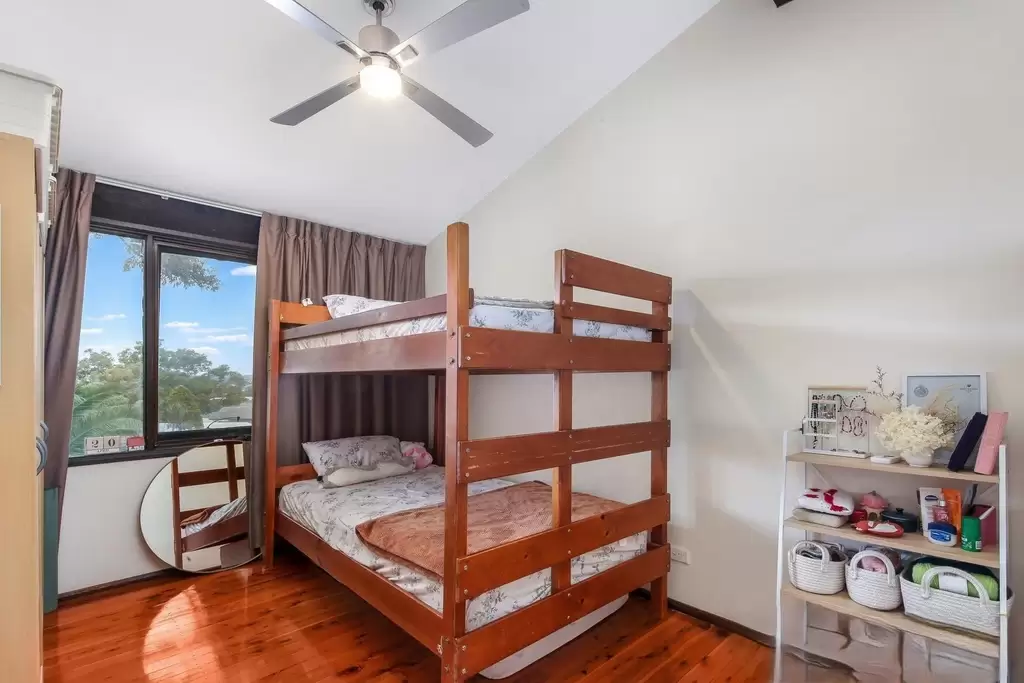 3b/23 Thornton Street, Darling Point, Darling Point - Thumbnail 5