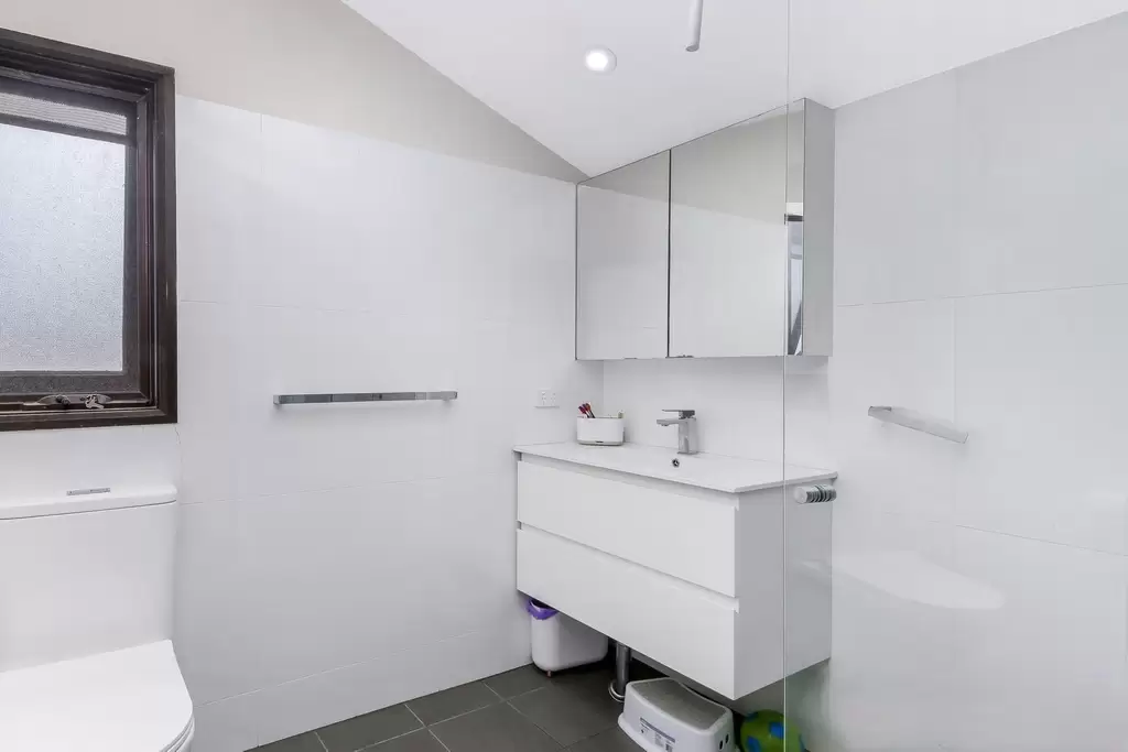 3b/23 Thornton Street, Darling Point, Darling Point - Thumbnail 6