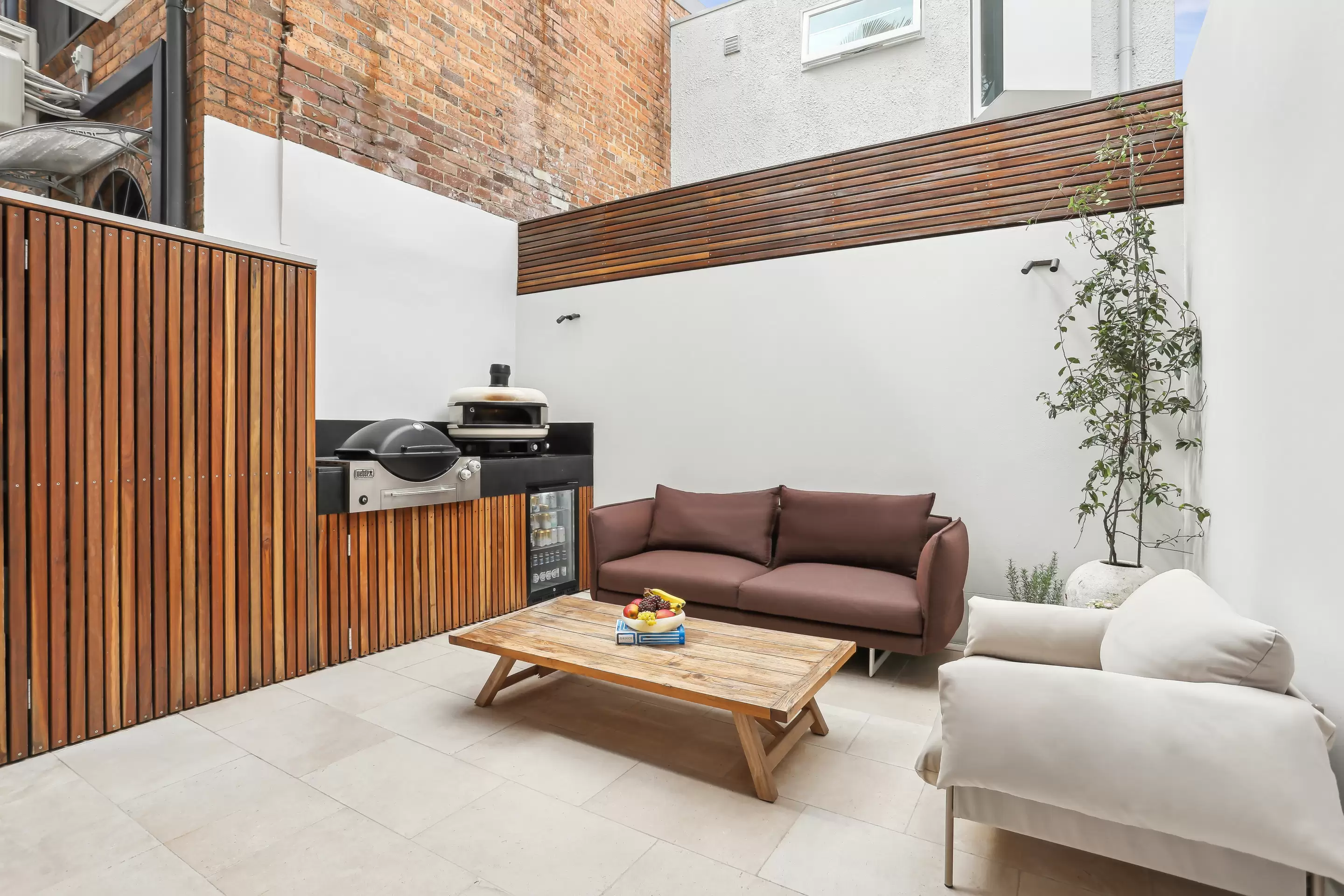 23/36 McKeon Street, Maroubra, Fig Tree Pocket - Thumbnail 2