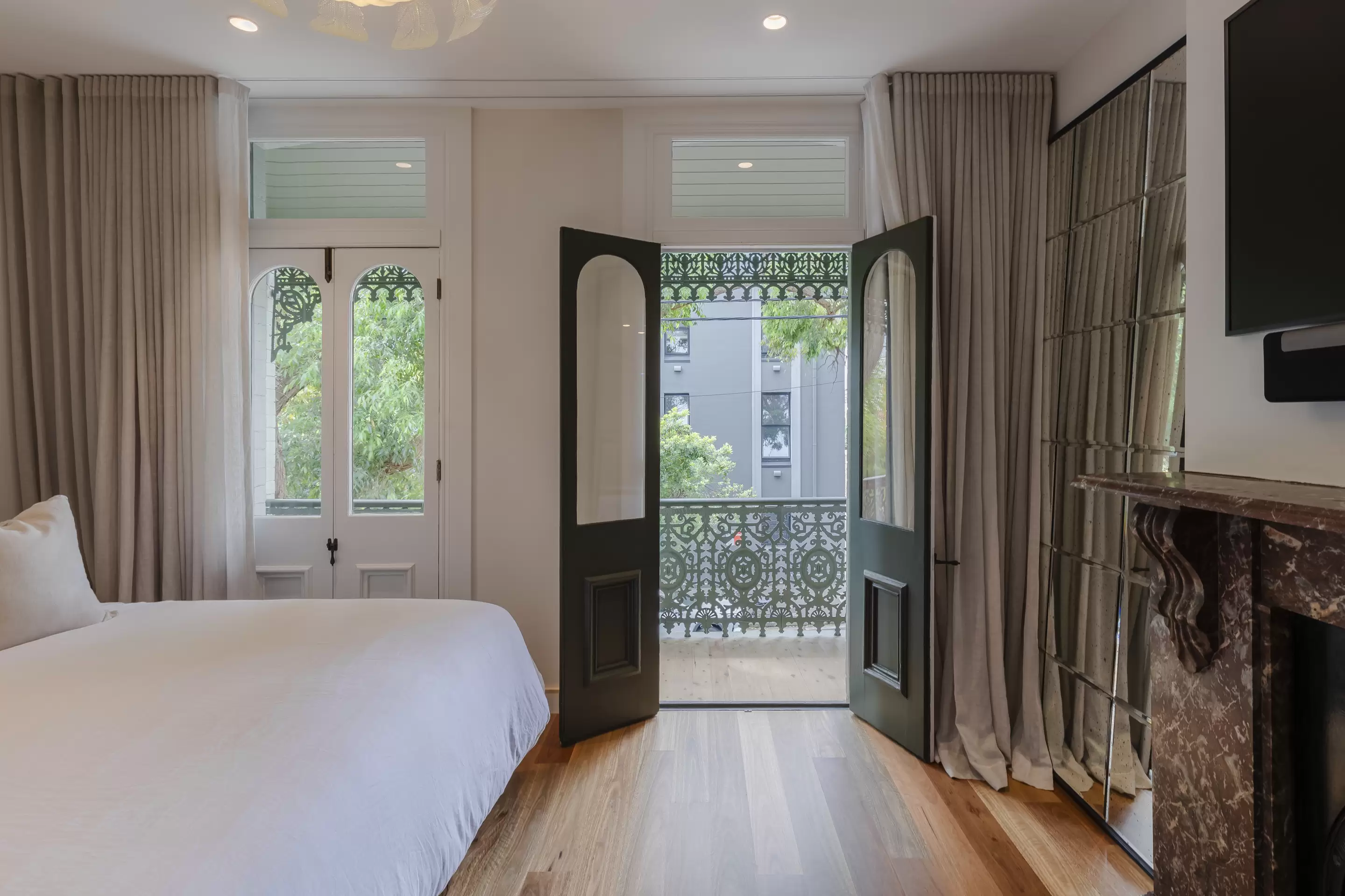 23/36 McKeon Street, Maroubra, Fig Tree Pocket - Thumbnail 7