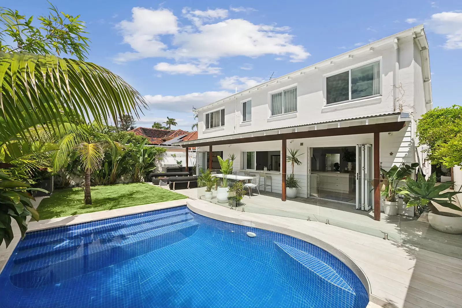 168 Horizon Drive, Westlake - Image 1
