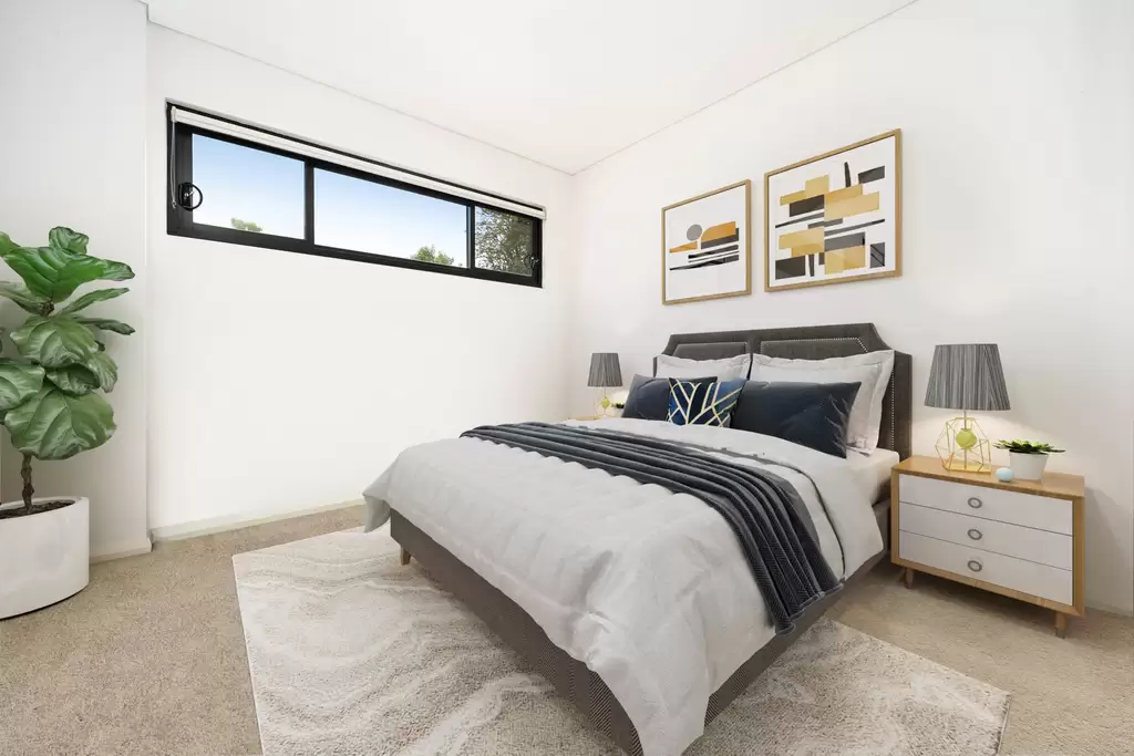 4404/88-98 King Street, Randwick, Mount Isa - Thumbnail 3