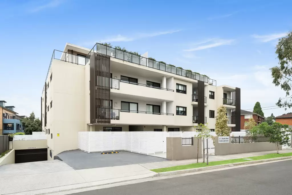 4404/88-98 King Street, Randwick, Mount Isa - Thumbnail 5