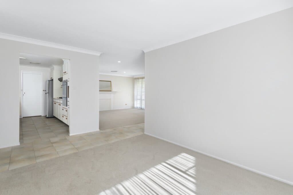 4404/88-98 King Street, Randwick, Mount Isa - Thumbnail 7