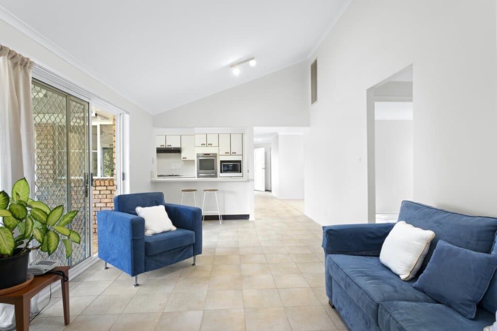 4404/88-98 King Street, Randwick, Mount Isa - Thumbnail 8