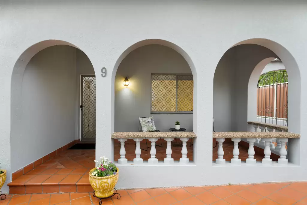17 Wirbill St, Cobram - Thumbnail 2