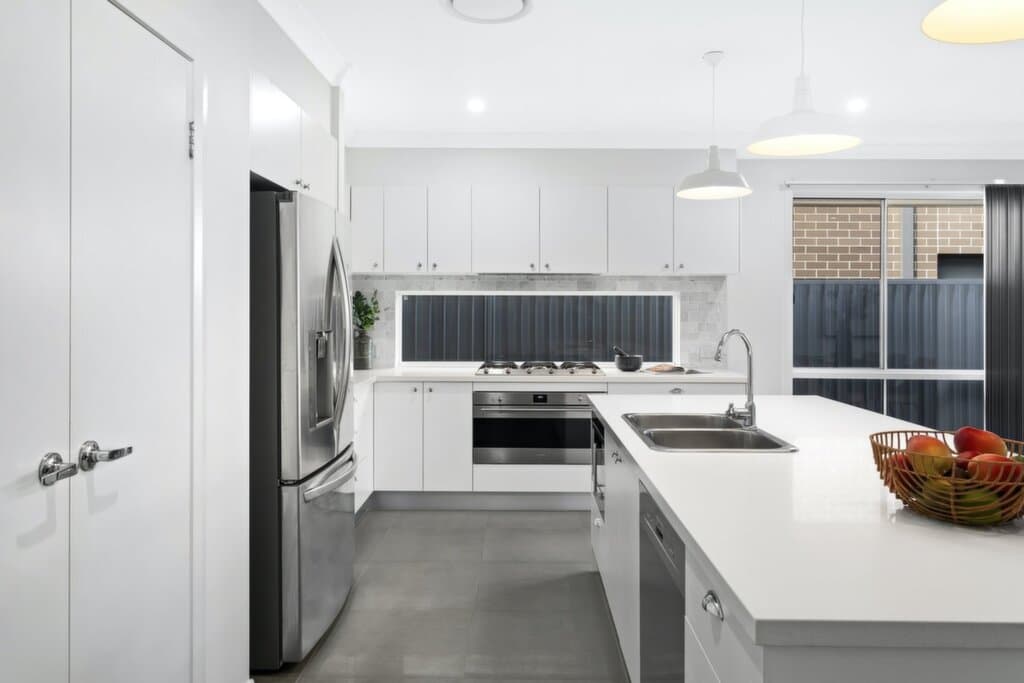 43/16 Macleay Street, Potts Point, Kialla - Thumbnail 4