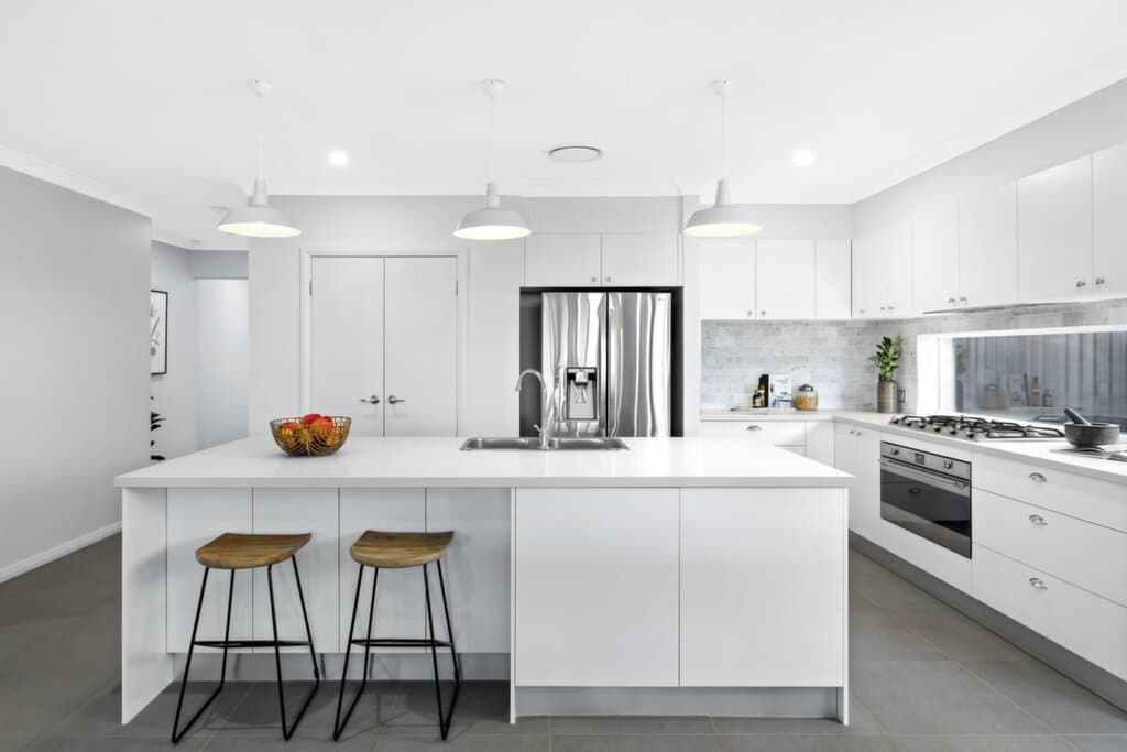 43/16 Macleay Street, Potts Point, Kialla - Thumbnail 5